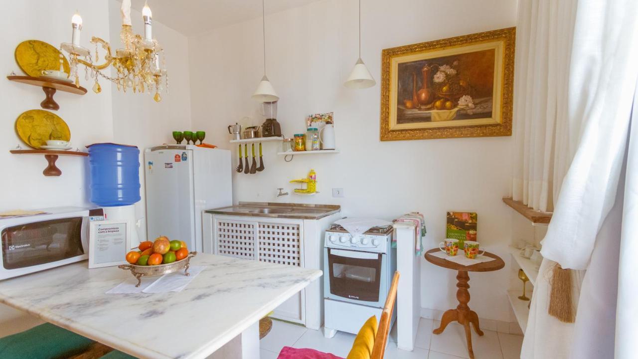 Apartamento Do Washington Salvador da Bahia Dış mekan fotoğraf